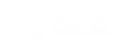 Asha Securities Limited